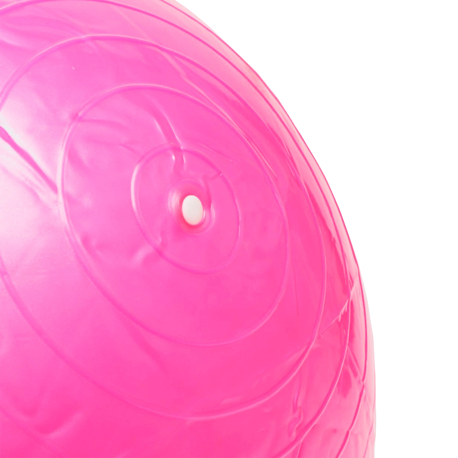 Fitnes to‘pi 75 sm